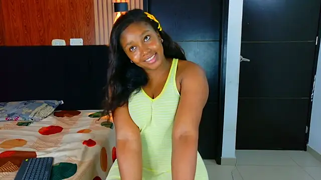 Black-gem18 online show from 05-07-26, 05:46