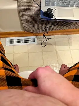 Snapshot of Jackauff69 chatting on 03-13-26, 11:00 Jackauff69 online show from 03-13-26, 11:00