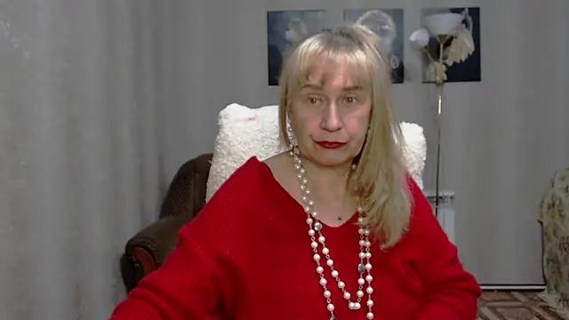 Snapshot of koroleva70 chatting on 10-01-25, 05:19 koroleva70 online show from 10-01-25, 05:19