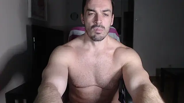 Hammer Top online show from 12-08-24, 06:28