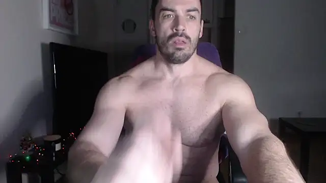 Hammer Top online show from 01-06-25, 02:36
