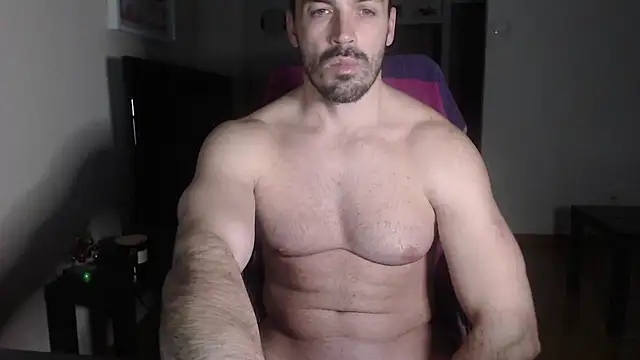 Hammer Top online show from 01-06-25, 07:35