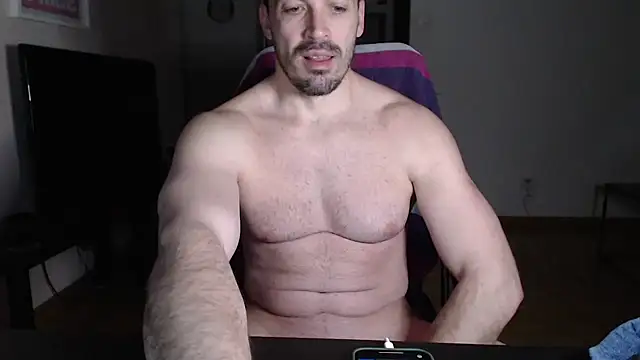 Hammer Top online show from 02-14-25, 03:05