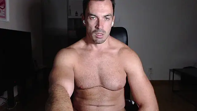 Hammer Top online show from 09-25-25, 08:01