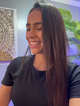 Mau White online show from 05-03-26, 01:55