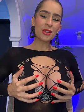Mau White online show from 06-30-26, 10:00