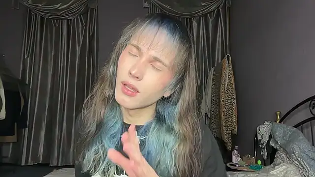 fcherthth online show from 01-07-26, 03:25