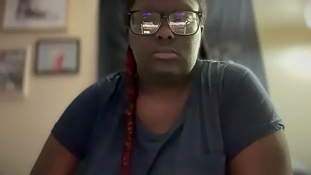 Yagurl  west online show from 01-18-25, 04:37