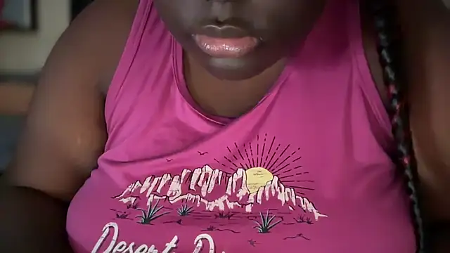 Yagurl  west online show from 01-21-25, 09:46