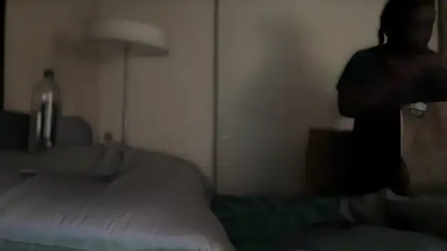 Yagurl  west online show from 01-23-25, 03:43