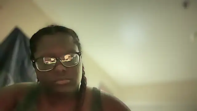 Yagurl  west online show from 01-24-25, 07:30