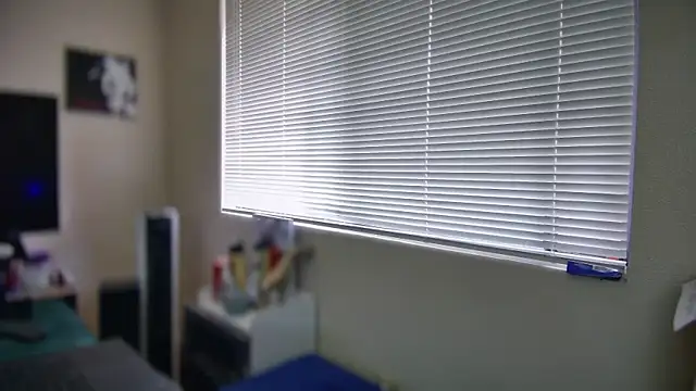 Yagurl  west online show from 01-30-25, 05:49