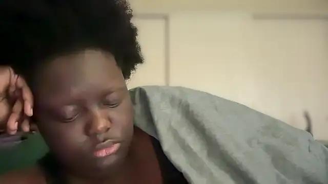 Yagurl  west online show from 02-05-25, 05:31