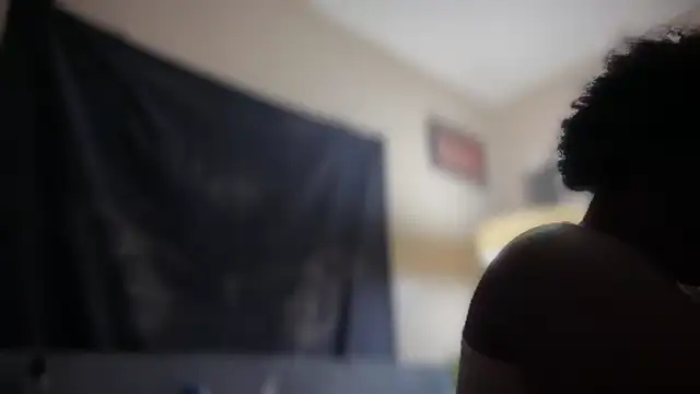 Yagurl  west online show from 02-08-25, 06:22