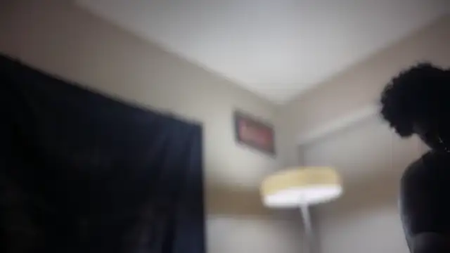 Yagurl  west online show from 02-13-25, 03:39