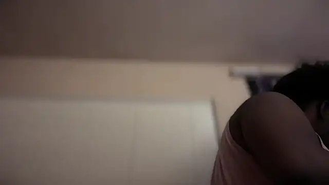 Yagurl  west online show from 02-25-25, 07:09