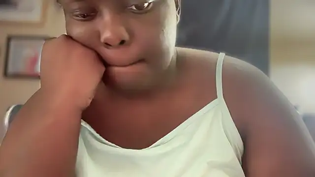 Yagurl  west online show from 03-01-25, 09:37