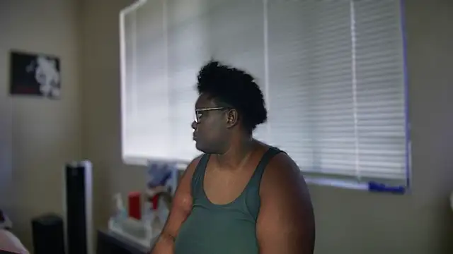 Yagurl  west online show from 03-03-25, 12:04