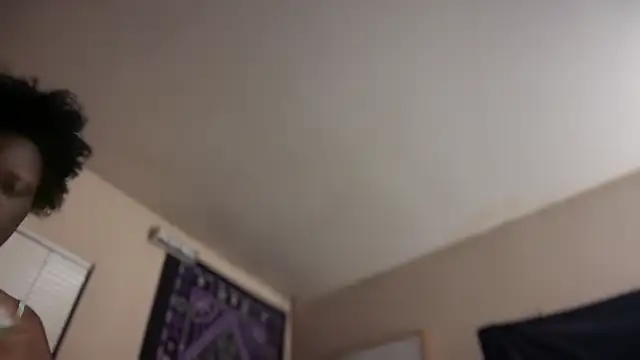 Yagurl  west online show from 03-04-25, 06:26