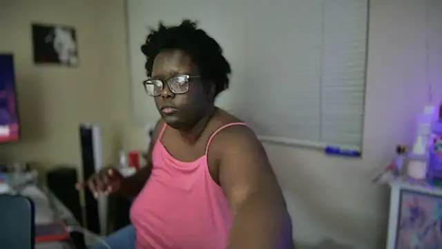 Yagurl  west online show from 03-05-25, 02:36