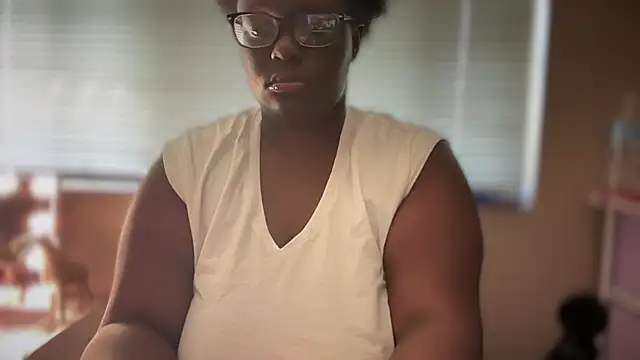 Yagurl  west online show from 03-10-25, 07:40