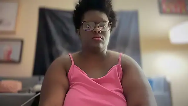 Yagurl  west online show from 03-13-25, 05:00