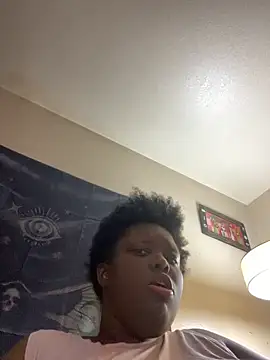 Yagurl  west online show from 03-21-25, 12:18