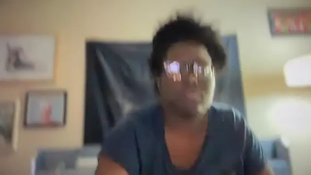 Yagurl  west online show from 03-23-25, 06:05