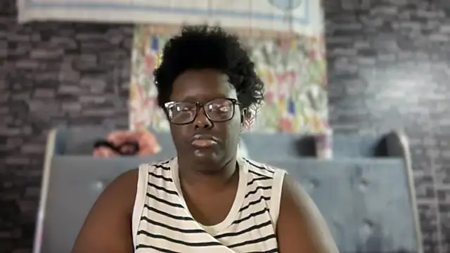 Yagurl  west online show from 10-01-25, 02:17