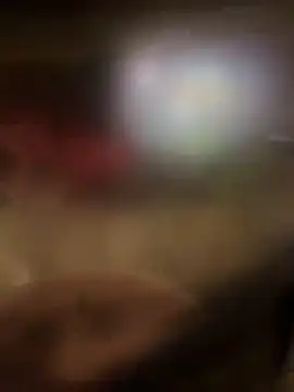 Yagurl  west online show from 12-05-25, 03:15