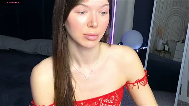 Snapshot of viviann_evans chatting on 01-22-25, 04:13 viviann evans online show from 01-22-25, 04:13