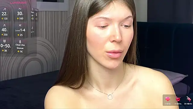 Snapshot of viviann_evans chatting on 02-04-25, 04:26 viviann evans online show from 02-04-25, 04:26