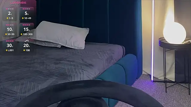 Snapshot of viviann_evans chatting on 02-05-25, 04:06 viviann evans online show from 02-05-25, 04:06