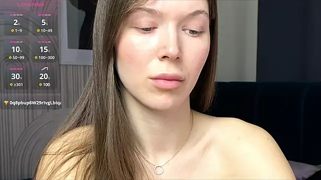 Snapshot of viviann_evans chatting on 02-12-25, 04:12 viviann evans online show from 02-12-25, 04:12