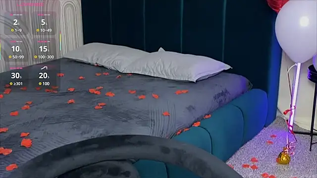 Snapshot of viviann_evans chatting on 02-15-25, 12:37 viviann evans online show from 02-15-25, 12:37