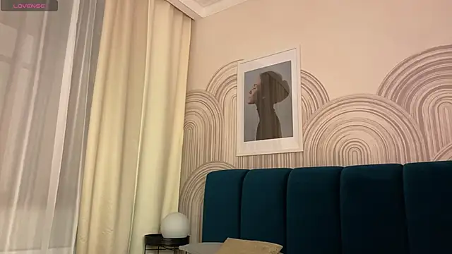 Snapshot of viviann_evans chatting on 02-10-26, 02:37 viviann evans online show from 02-10-26, 02:37