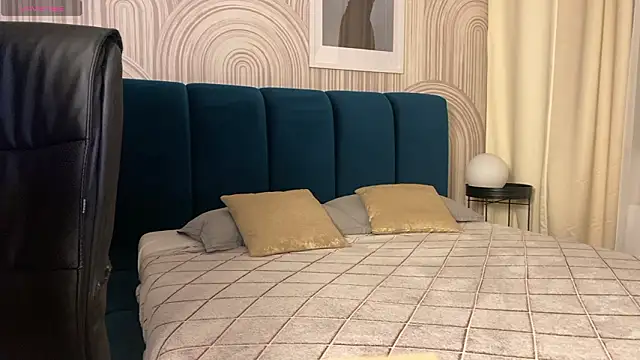 Snapshot of viviann_evans chatting on 02-16-26, 01:57 viviann evans online show from 02-16-26, 01:57