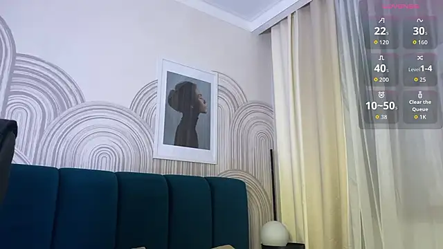 Snapshot of viviann_evans chatting on 03-23-26, 02:15 viviann evans online show from 03-23-26, 02:15