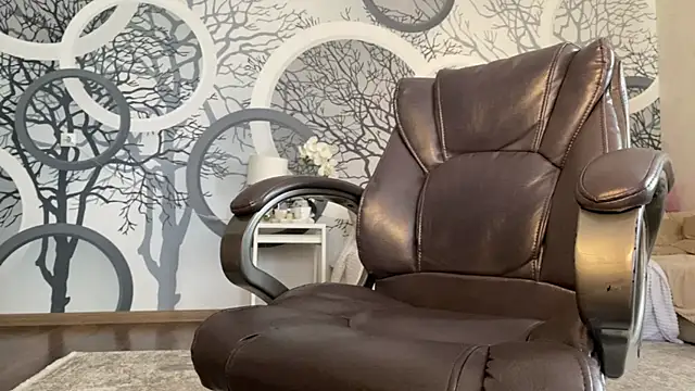 viviann evans online show from 06-26-26, 12:59