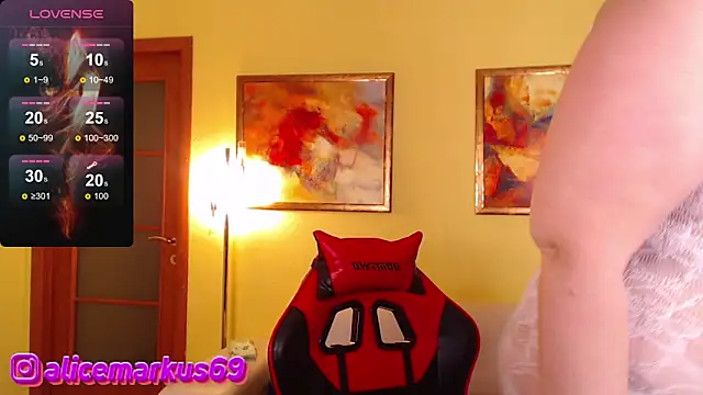 Snapshot of Angel_alice108 chatting on 01-17-26, 02:00 Angel alice108 online show from 01-17-26, 02:00