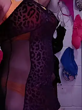 Mshizzle12 online show from 10-16-25, 09:16