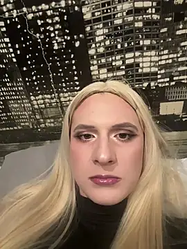 The Q online show from 02-06-26, 04:54