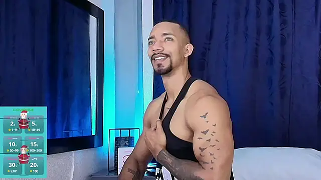 Snapshot of Manolo_Hot1 chatting on 12-12-24, 02:11 Manolo Hot1 online show from 12-12-24, 02:11