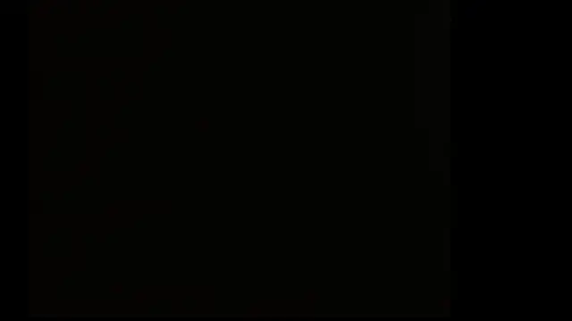 tammycolombia online show from 02-10-26, 05:33