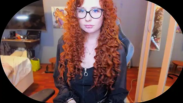 KlementinaBbG online show from 03-22-25, 08:59