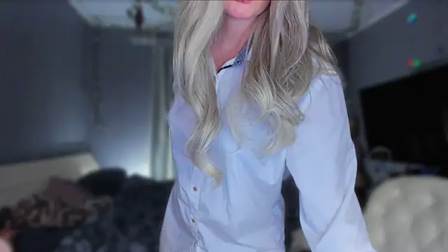 Snapshot of KlementinaBbG chatting on 02-08-26, 08:56 KlementinaBbG online show from 02-08-26, 08:56