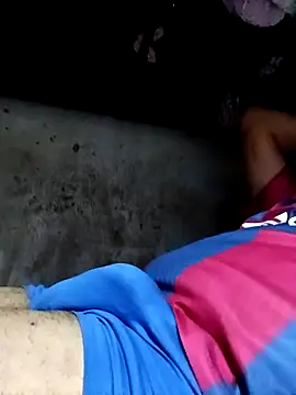 Snapshot of Rayito6969@xh chatting on 10-01-25, 04:13 Rayito6969xh online show from 10-01-25, 04:13