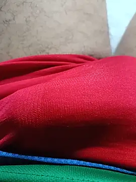 Rayito6969xh online show from 06-27-26, 10:37