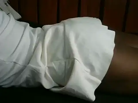 ebonyzoey online show from 12-17-24, 03:39