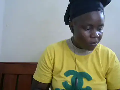 ebonyzoey online show from 01-11-25, 06:14